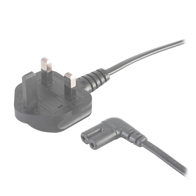 AC-2-C7-R-L-G UK