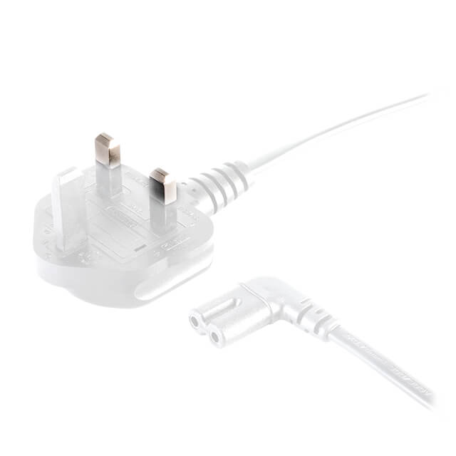 AC-2-C7-R-L-W UK