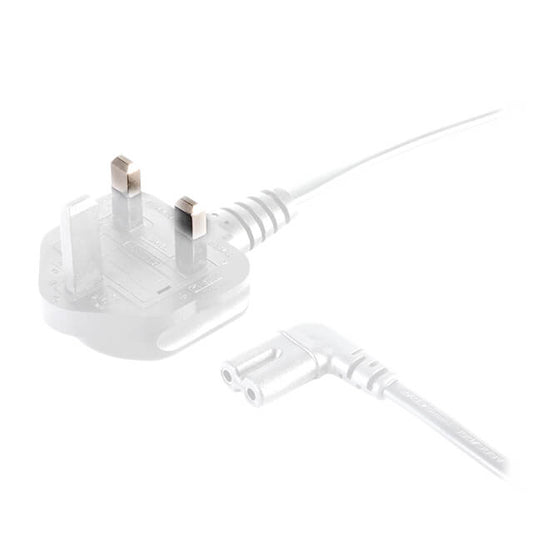 AC-2-C7-R-L-W UK