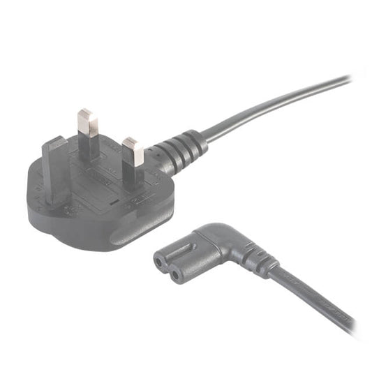 AC-2-C7-R-S-G UK