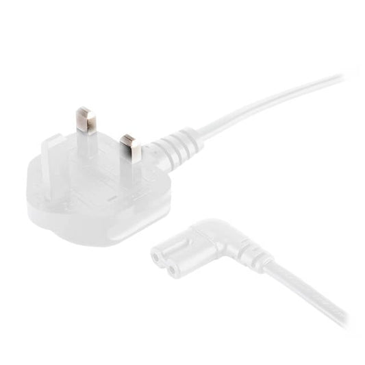 AC-2-C7-R-W UK
