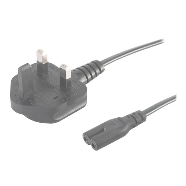 AC-2-C7-S-G UK