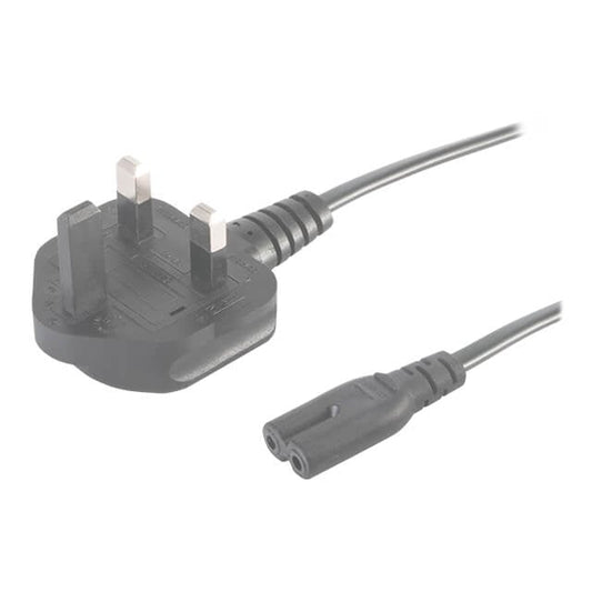 AC-2-C7-S-G UK