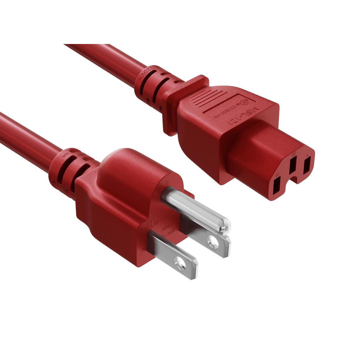 AC-51515-08-RD