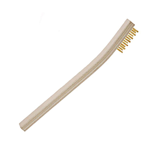 AC-BRUSH-P