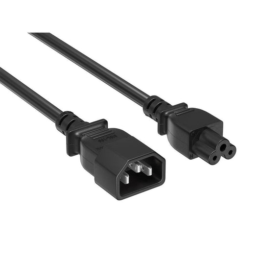 AC-C14C5-10