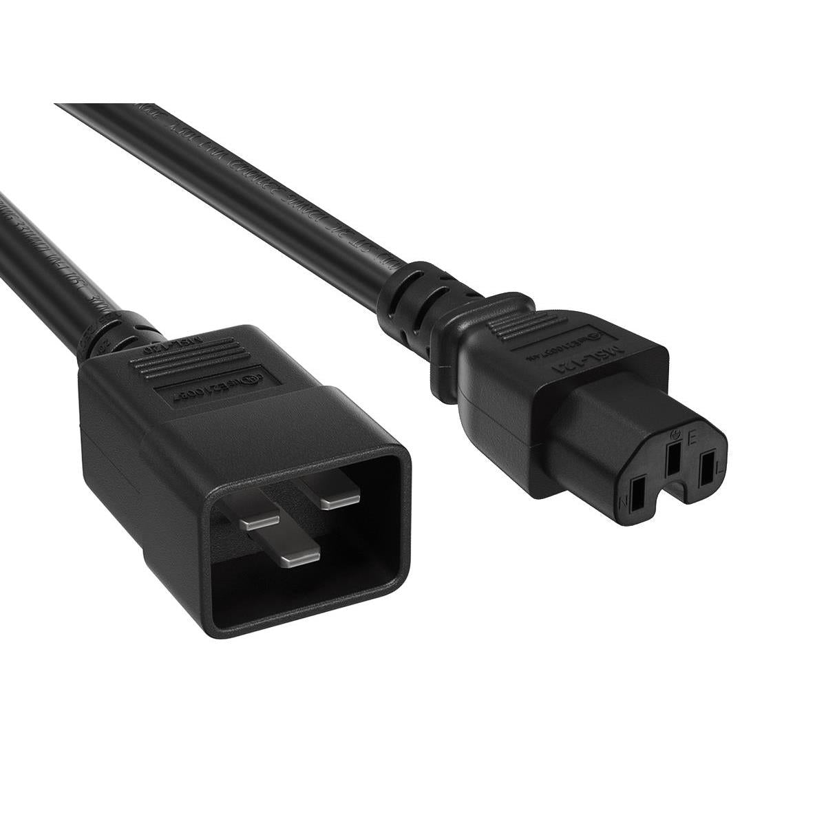 AC-C1520-03