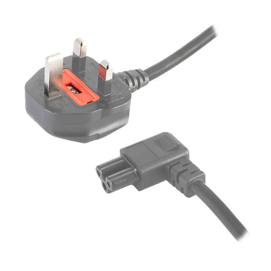 AC-C5-R-G UK