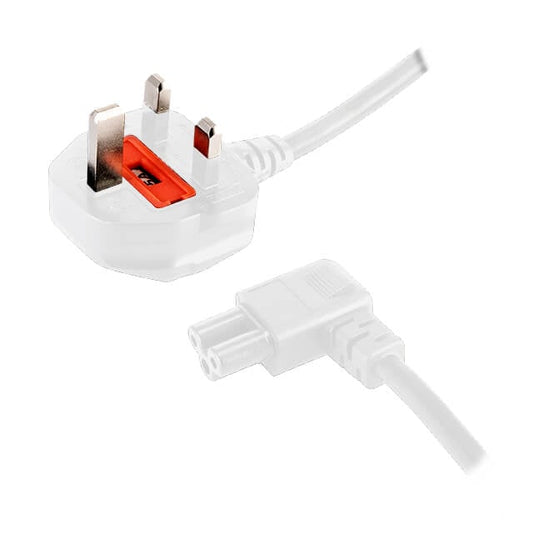 AC-C5-R-S-W UK