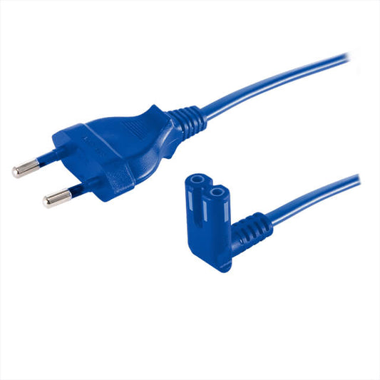 AC-C7-FR-B NA