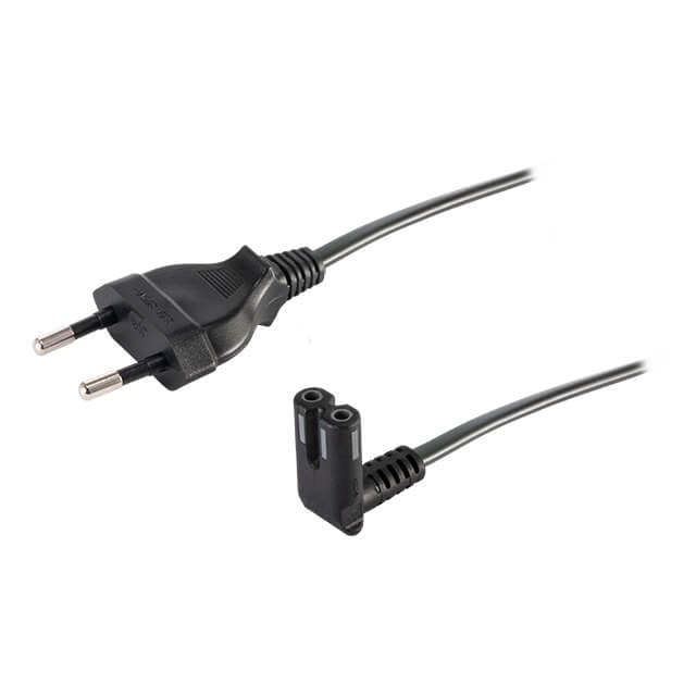 AC-C7-FR EU