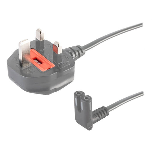 AC-C7-FR-G UK