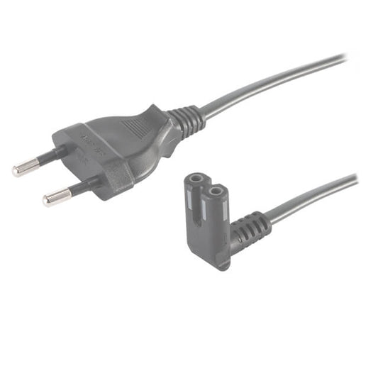 AC-C7-FR-L-G EU