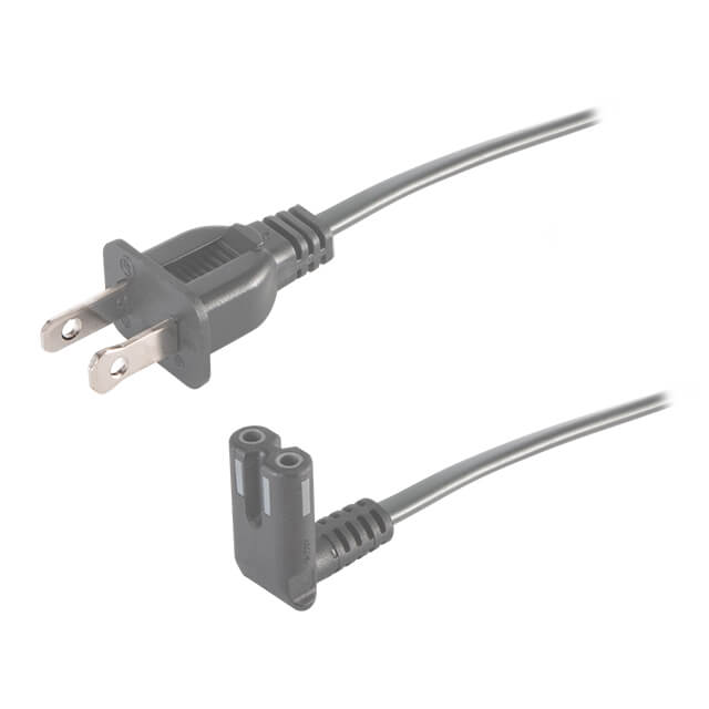 AC-C7-FR-L-G NA