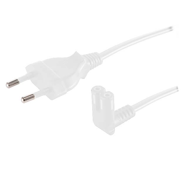 AC-C7-FR-L-W EU