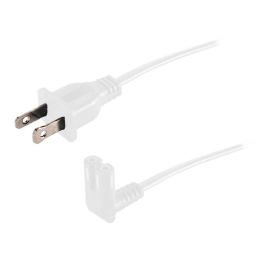 AC-C7-FR-W NA