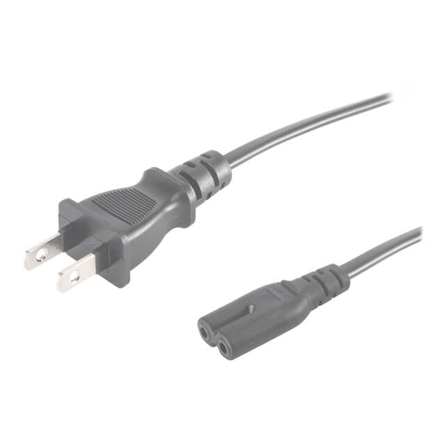AC-C7-L-G JP