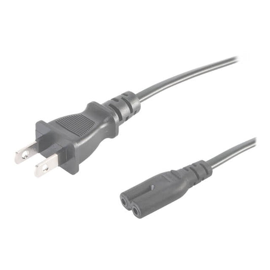 AC-C7-L-G JP