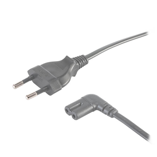 AC-C7-R-G EU