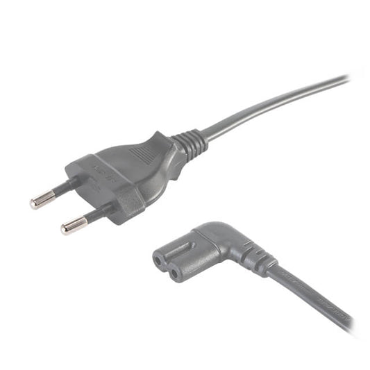 AC-C7-R-G EU