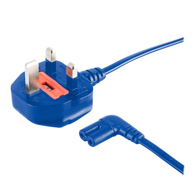AC-C7-R-L-B UK