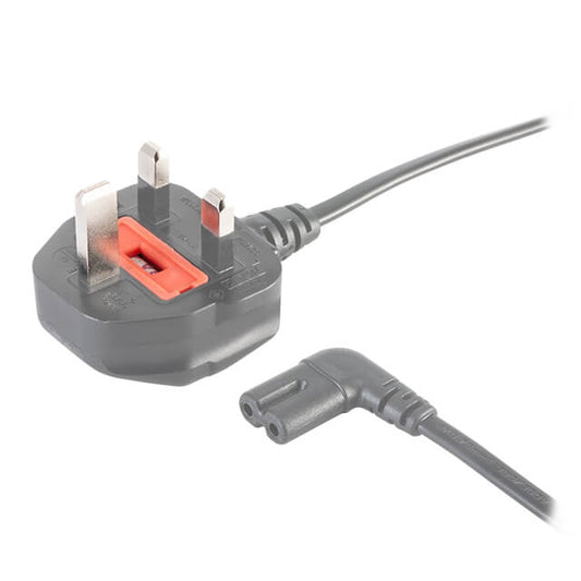 AC-C7-R-L-G UK