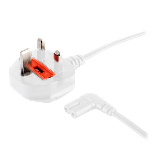 AC-C7-R-L-W UK