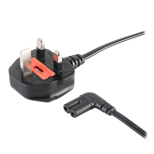 AC-C7-R-S UK