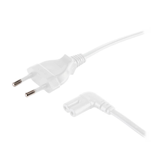 AC-C7-R-S-W EU
