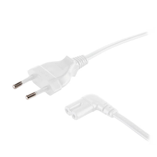 AC-C7-R-S-W EU