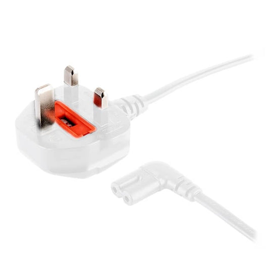 AC-C7-R-S-W UK