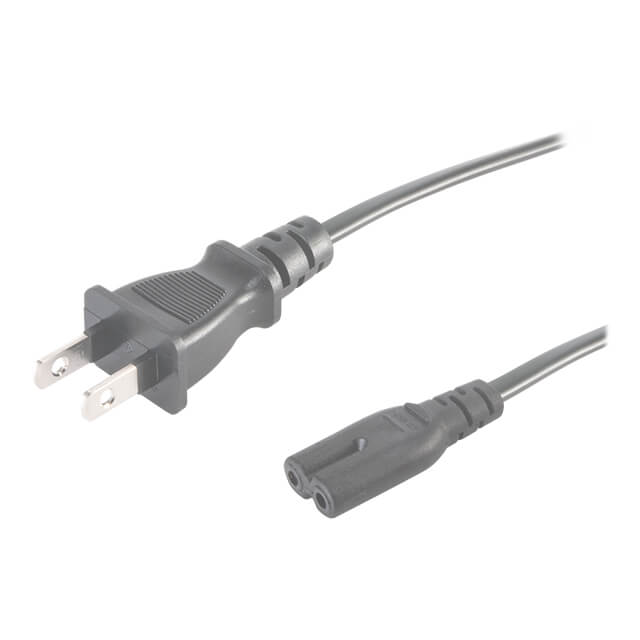 AC-C7-S-G JP