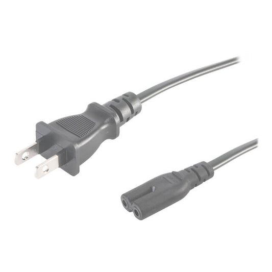 AC-C7-S-G JP