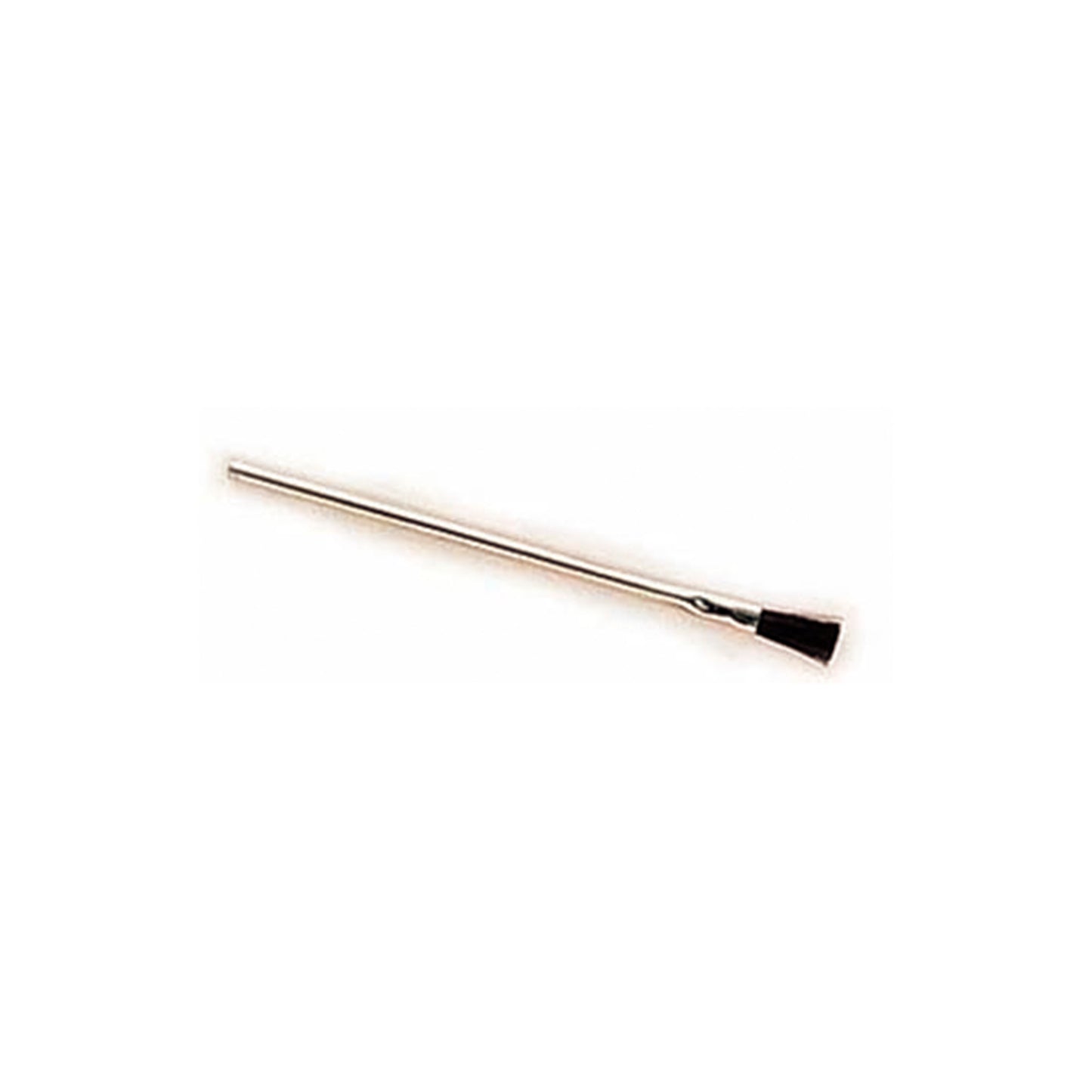 AC-CB1-P