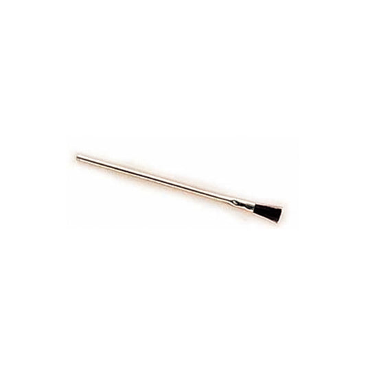 AC-CB1-P