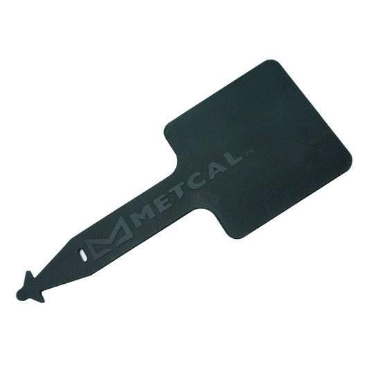 AC-CP2