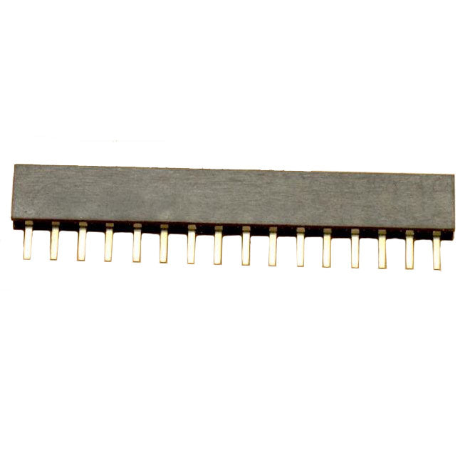 AC-H-2M16P