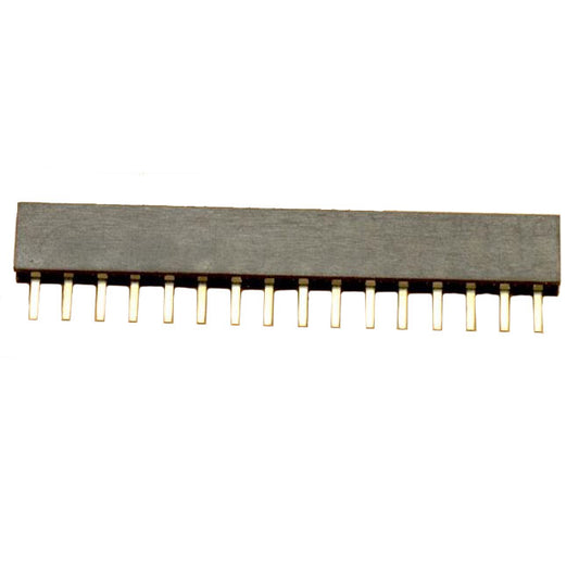 AC-H-2M16P