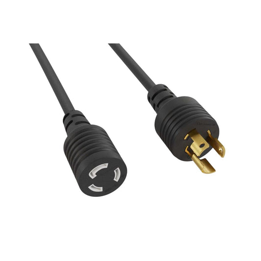 AC-L515PR-10