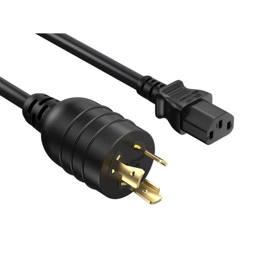 AC-L52013-06