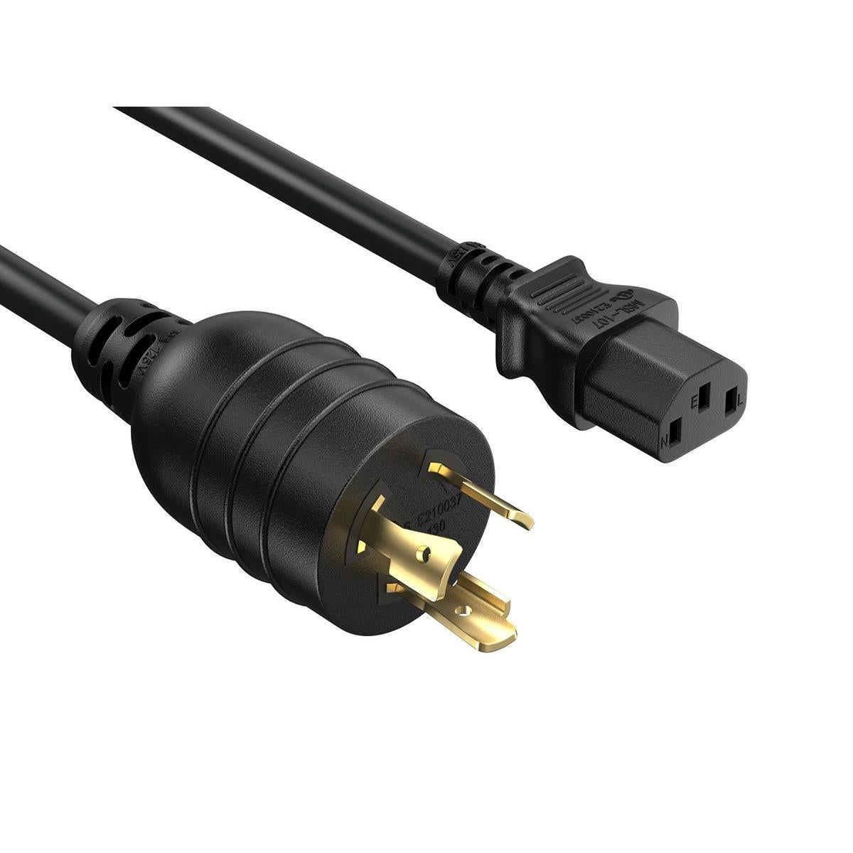 AC-L52013-15