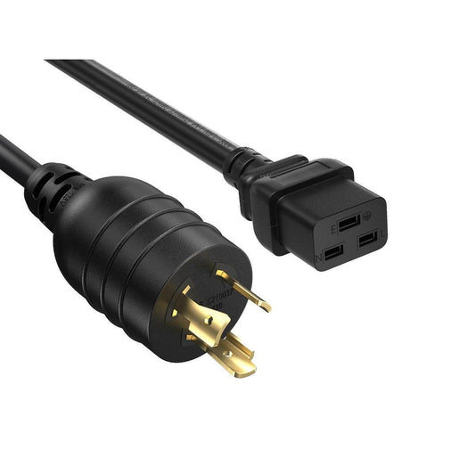 AC-L52019-25