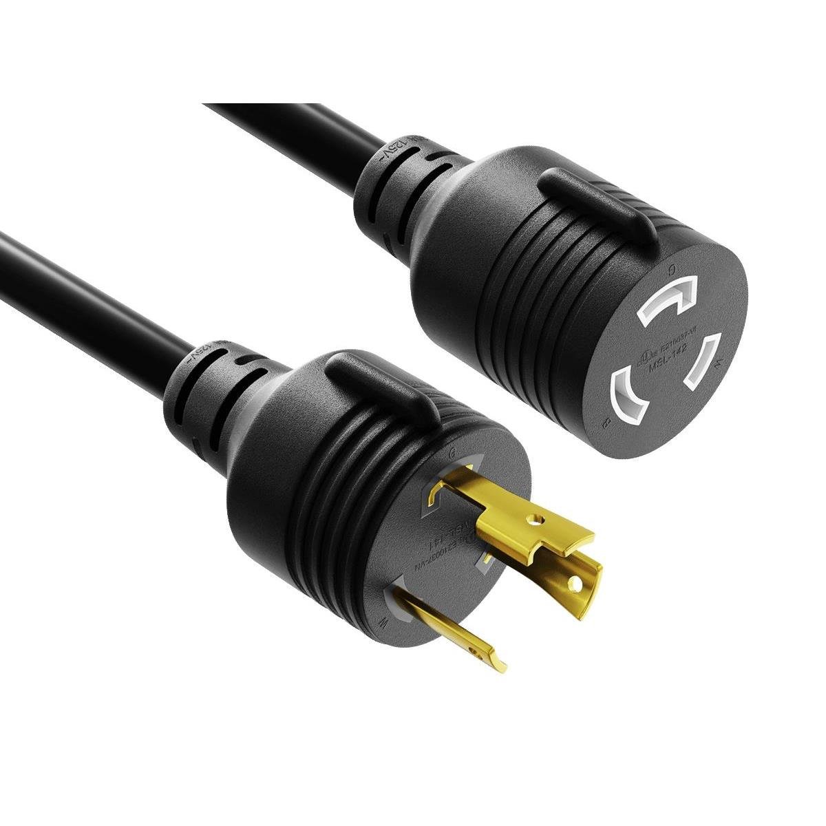 AC-L530PR-25