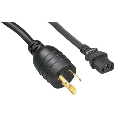 AC-L62013-10