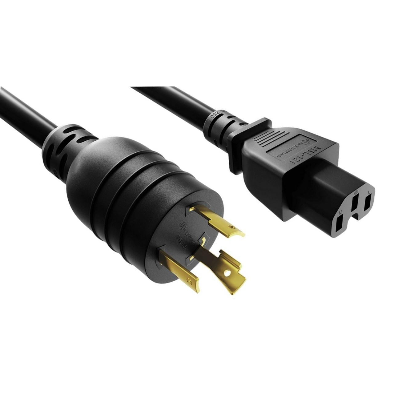AC-L62015-06