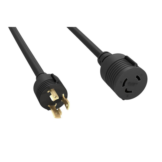 AC-L630PR-08