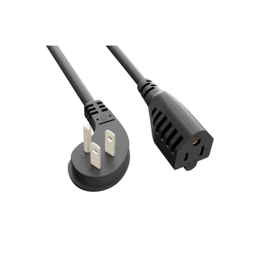 AC-LP04202