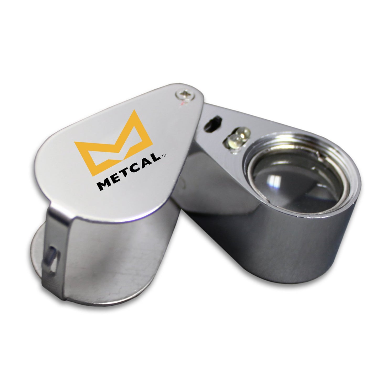 AC-MAG30X