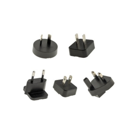 AC PLUG-MIX4