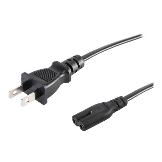AC-R-C7 EU